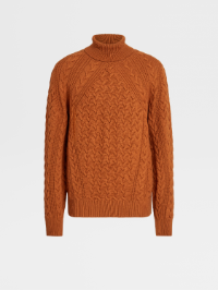 Vicuna
